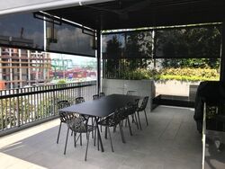 Bijou (D5), Apartment #550114811
